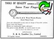 Gunther 1920 12.jpg